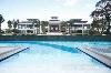 1BR Condo for Rent in Grass Residences, Bago Bantay, Quezon City